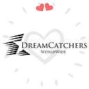 DreamCatchers Worldwide logo