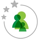 Dreamcatchers, Inc. logo