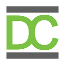 Dream Center Dallas Inc logo
