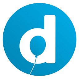 Dream Center of Evansville logo