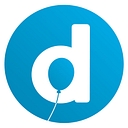Dream Center Evansville logo