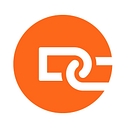 DREAM CENTERS OF COLORADO SPRINGS