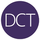 Dream Chase Technology, Llc logo