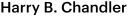 Dream City logo