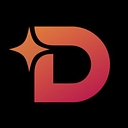 Dream City Church logo