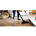 DreamClean123, LLC