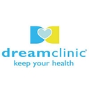 Dreamclinic Massage logo