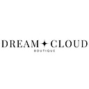 DREAM CLOUD BOUTIQUE, LLC