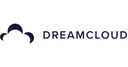 dreamcloudsleep.co.uk logo