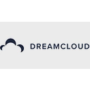 DreamCloud UK logo