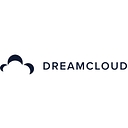 DreamCloud UK logo