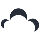 DreamCloud logo