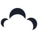 DreamCloud Mattress logo