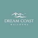 Dream Coast Builders logo