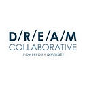 Dream Collaborative, Llc logo
