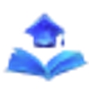 DreamCollege.ai