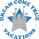 Dream Come True Vacations Llc logo