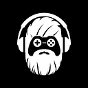 Dream Controller logo