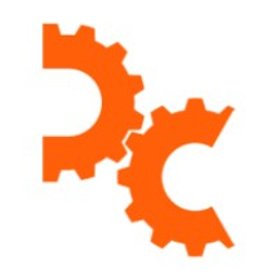 DreamCraft Entertainment, Inc. logo