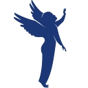 DreamCrew logo
