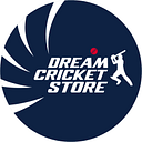 Dream Cricket Store