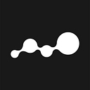 Favicon of Dreamdata.io