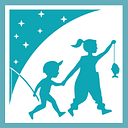 Dream Day Foundation Inc logo