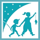 Favicon of The Dream Day Foundation