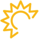 Dream Day On Cape Cod logo