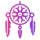 Dream Decoder logo