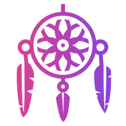 Dream Decoder logo
