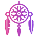 Dream Decoder