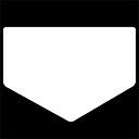 dreamdefenders.org icon