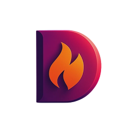 Dream Delegate Ltd logo