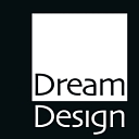 Dream Design Interiors logo