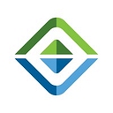 Dream Design International, Inc. logo
