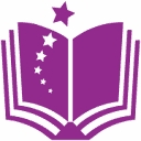 dreamdictionary.org logo