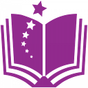 Dream Dictionary – Dream Interpretation & Dream Analysis | Dream Dictionary logo