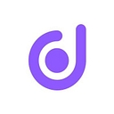 Dream Digital logo