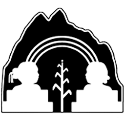 DREAM DINE CHARTER SCHOOL logo