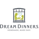 Dream Dinners logo
