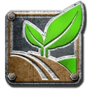 Dreamdirt Farm & Ranch Real Estate logo