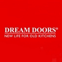 Dream Doors Ltd logo