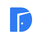 Dream Dots Interiors logo