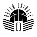 Dream Dribble, LLC.