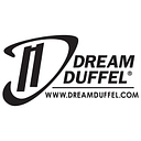 Favicon of Dream Duffel