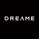 Dreame Technology Australia