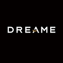 Dreame AU logo