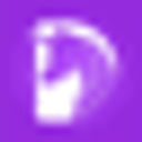 Dreame Technology logo