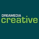 Dreamedia Events logo